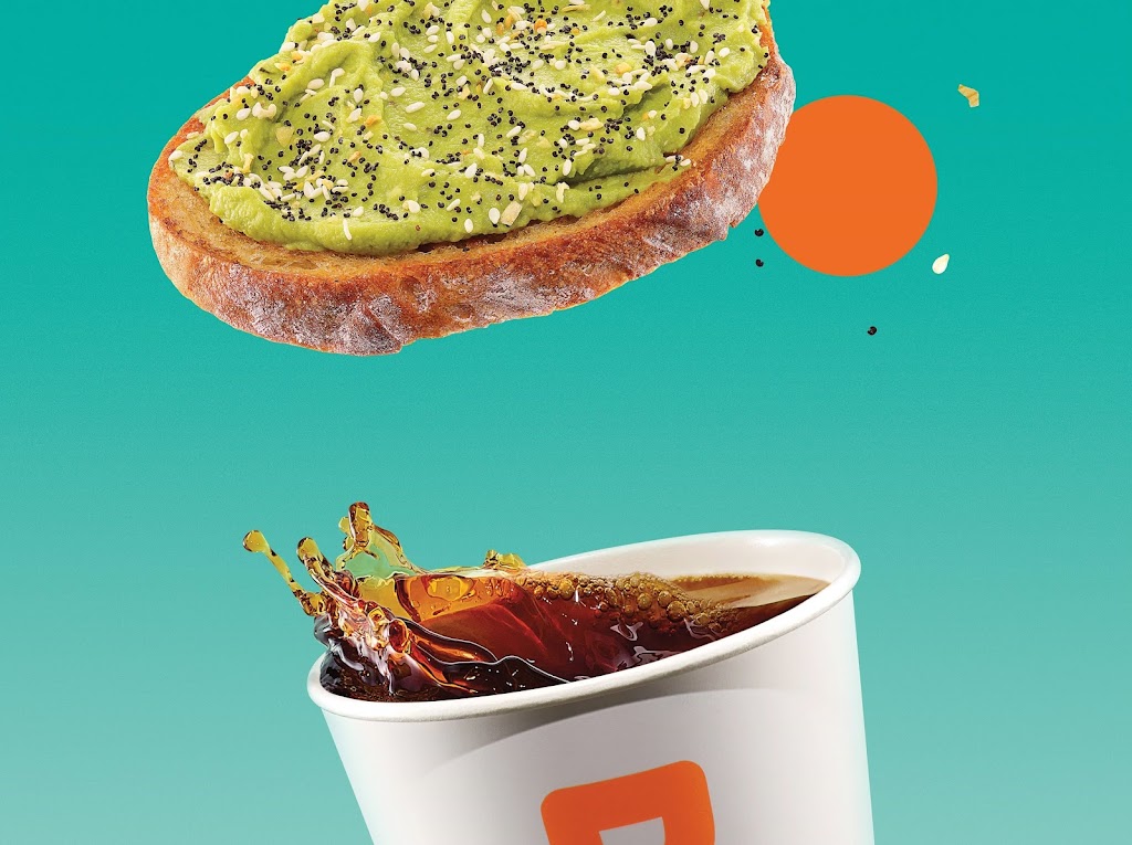 CIRCLE K 05786 | 5793 Alton Pkwy, Irvine, CA 92618, USA | Phone: (949) 653-0597