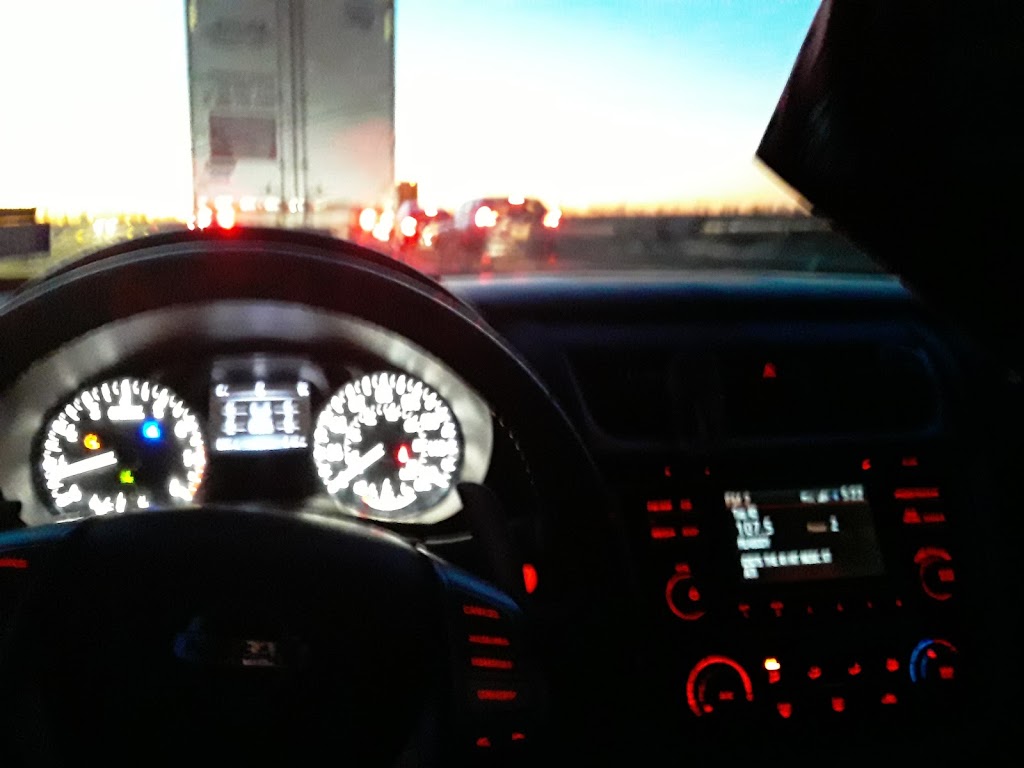 Heartland Equipment Inc | 8383 US-70, West Memphis, AR 72301, USA | Phone: (870) 732-4474