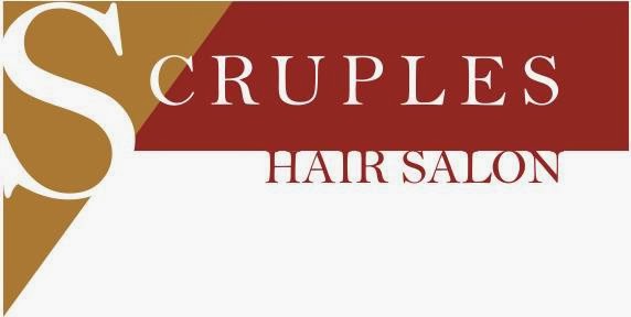 Scruples Hair Salon NJ | 851A Rahway Ave, Woodbridge, NJ 07095, USA | Phone: (732) 726-5777