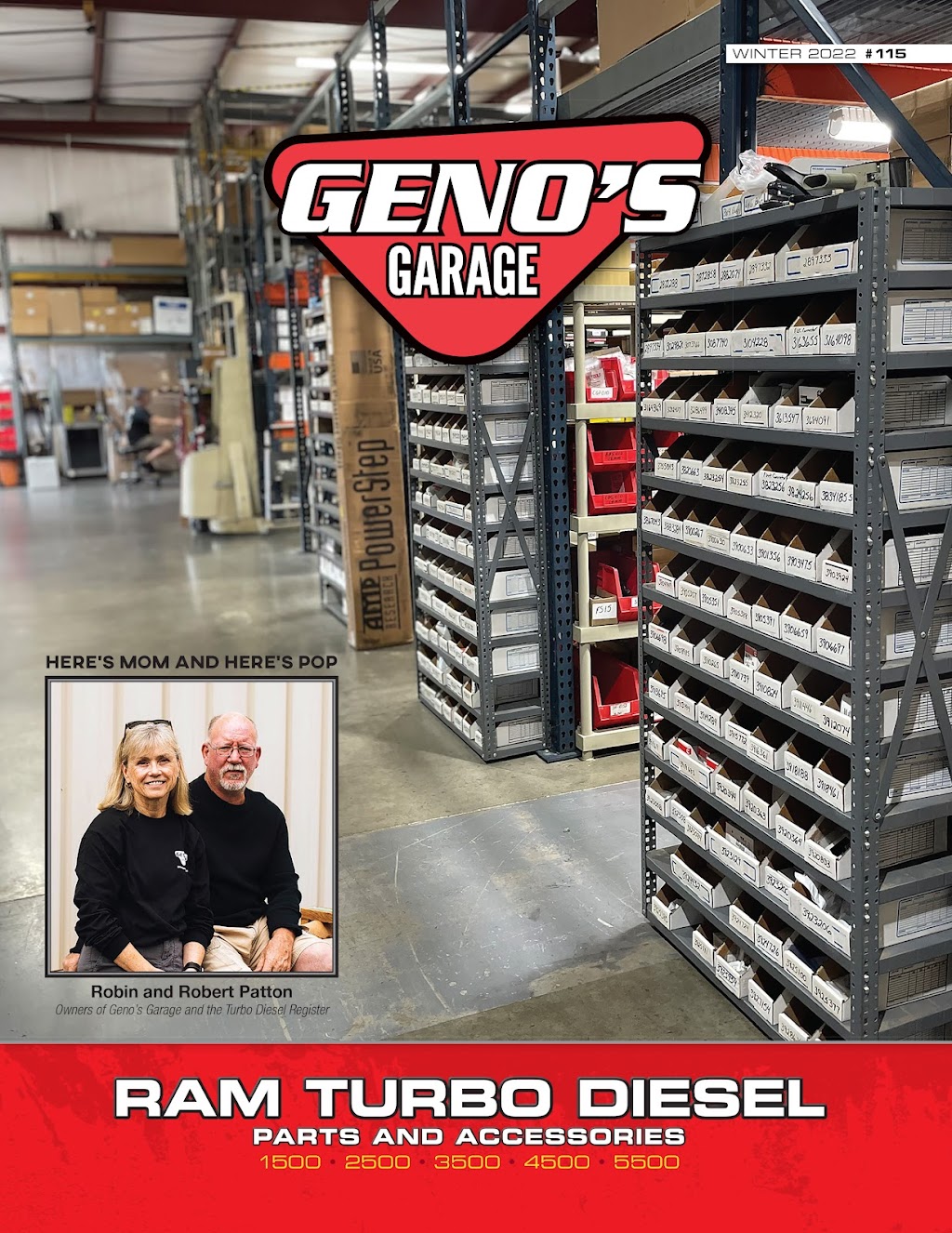 Genos Garage | 1150 Samples Industrial Dr, Cumming, GA 30041, USA | Phone: (770) 886-2500