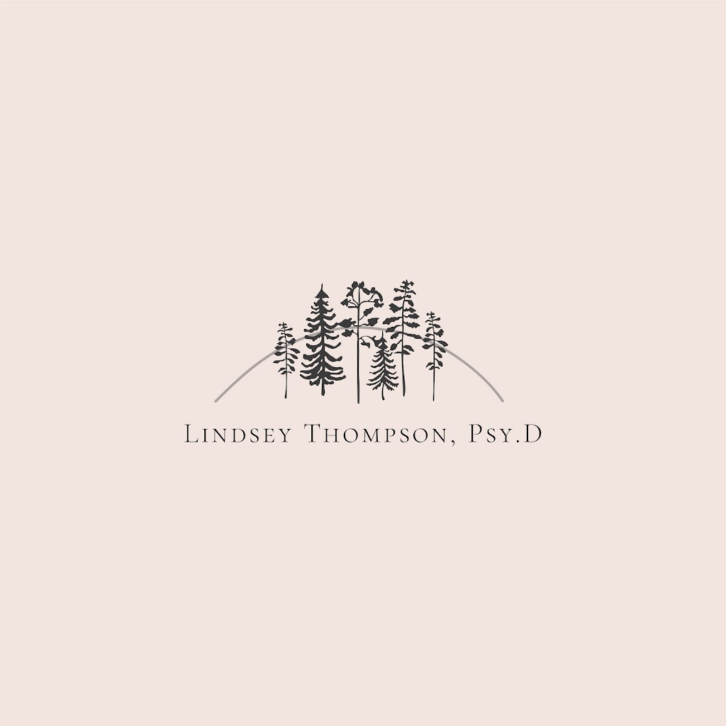 Lindsey Thompson, Psy.D | 1460 Maria Ln #300, Walnut Creek, CA 94596, USA | Phone: (925) 558-2224