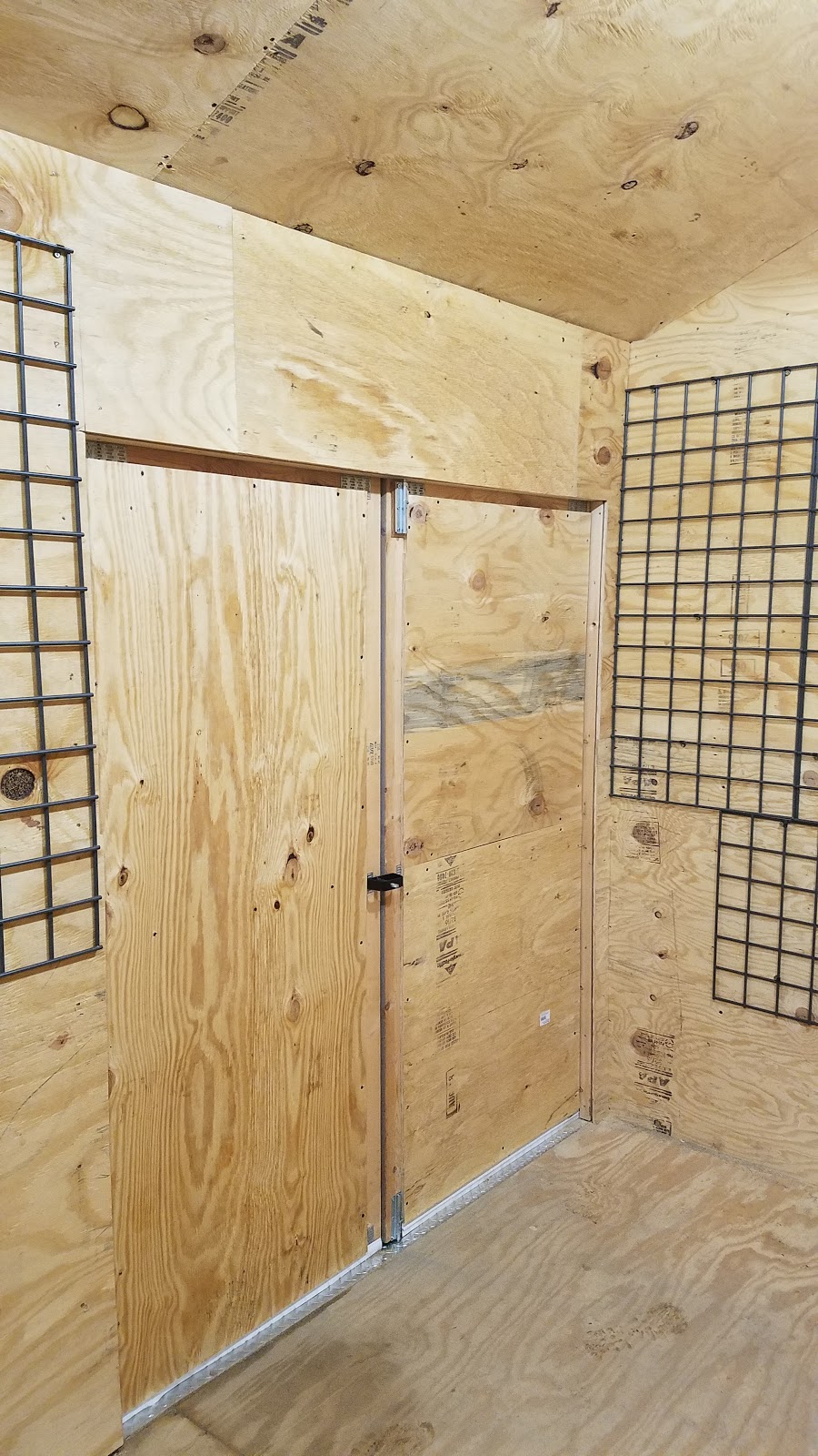 Homeworx Remodeling & Restorations | 316 Beaver Rd, Ambridge, PA 15003, USA | Phone: (412) 709-8484