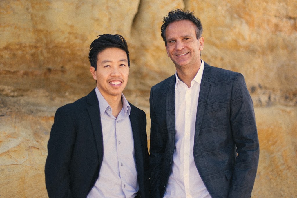 Prosthodontic Specialists of San Diego | 12264 El Camino Real Ste 306, San Diego, CA 92130, USA | Phone: (858) 755-9810