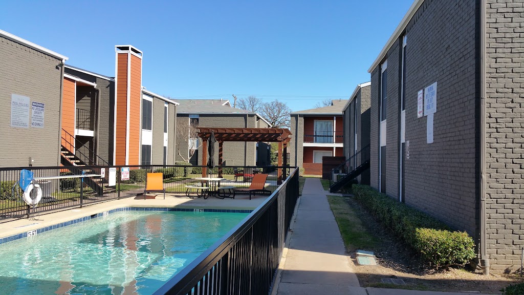 Agave Villas Apartments | 1113 N OConnor Rd, Irving, TX 75061, USA | Phone: (972) 895-6441