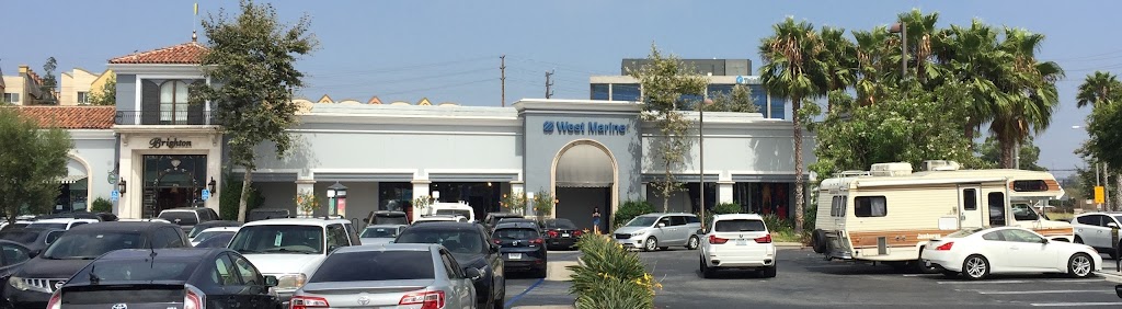 West Marine | 4750 Admiralty Way, Marina Del Rey, CA 90292, USA | Phone: (310) 823-5357