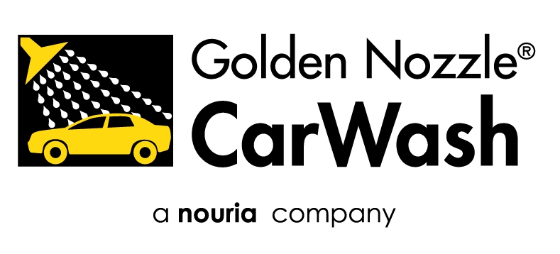 Golden Nozzle Car Wash | 86 Broad St, Nashua, NH 03064, USA | Phone: (603) 880-9311