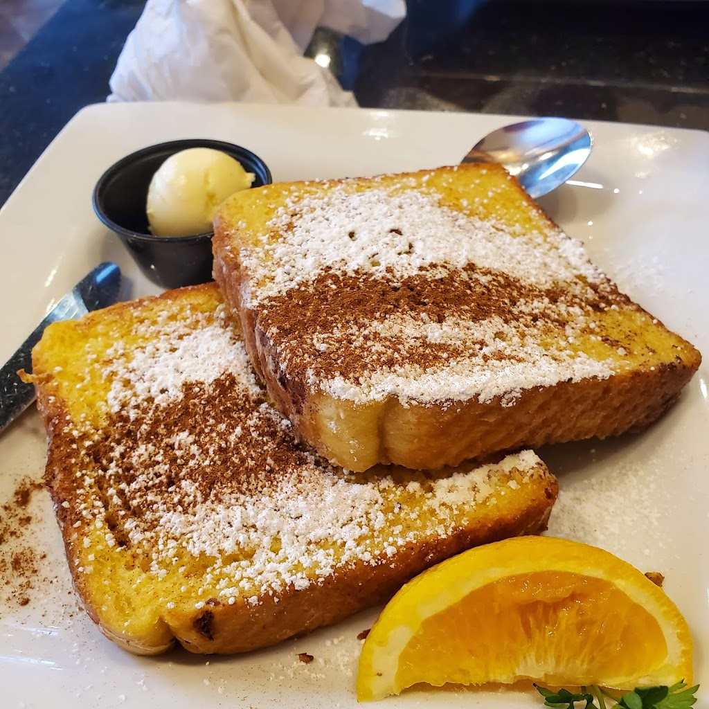 Kekes Breakfast Cafe | 4192 Conroy Rd, Orlando, FL 32839, USA | Phone: (407) 226-1400