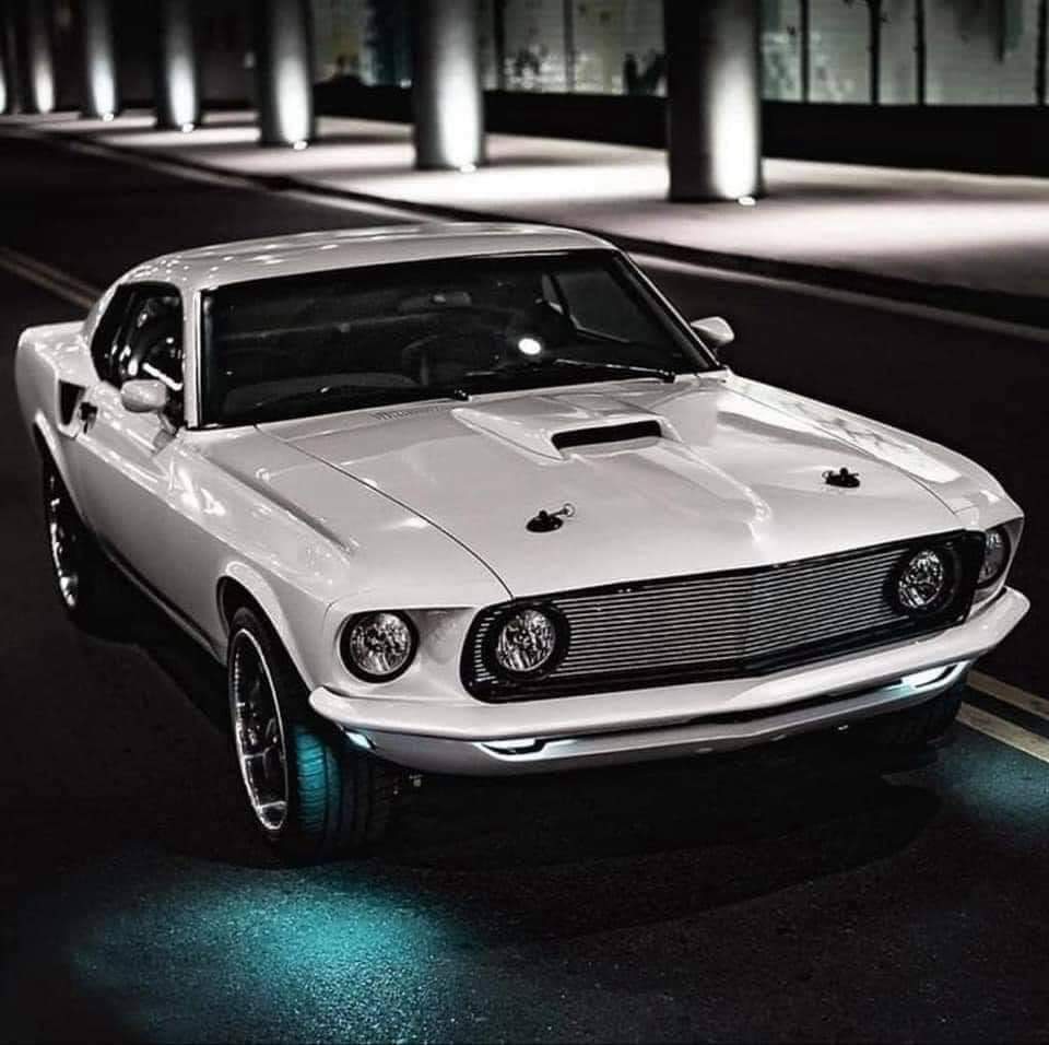 7 days Valvoline Quick Lube | 4847 183rd St, Country Club Hills, IL 60478, USA | Phone: (708) 960-0971