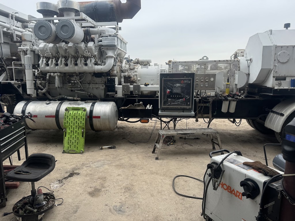 FBM Trading Co | 2912 County Rd 902, Joshua, TX 76058, USA | Phone: (817) 335-1987