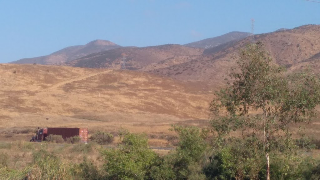 Biósfera Nogales Park | Delegacion La Presa, 22250 B.C., Mexico | Phone: 800 025 5580