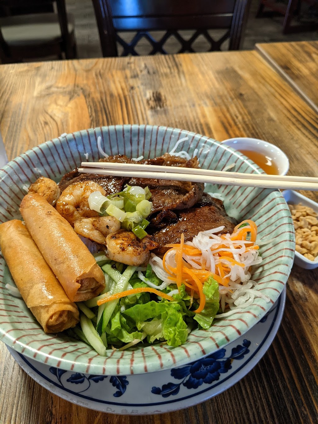 Kaiju Noodle House | 1167 E Alosta Ave, Azusa, CA 91702, USA | Phone: (626) 335-2023