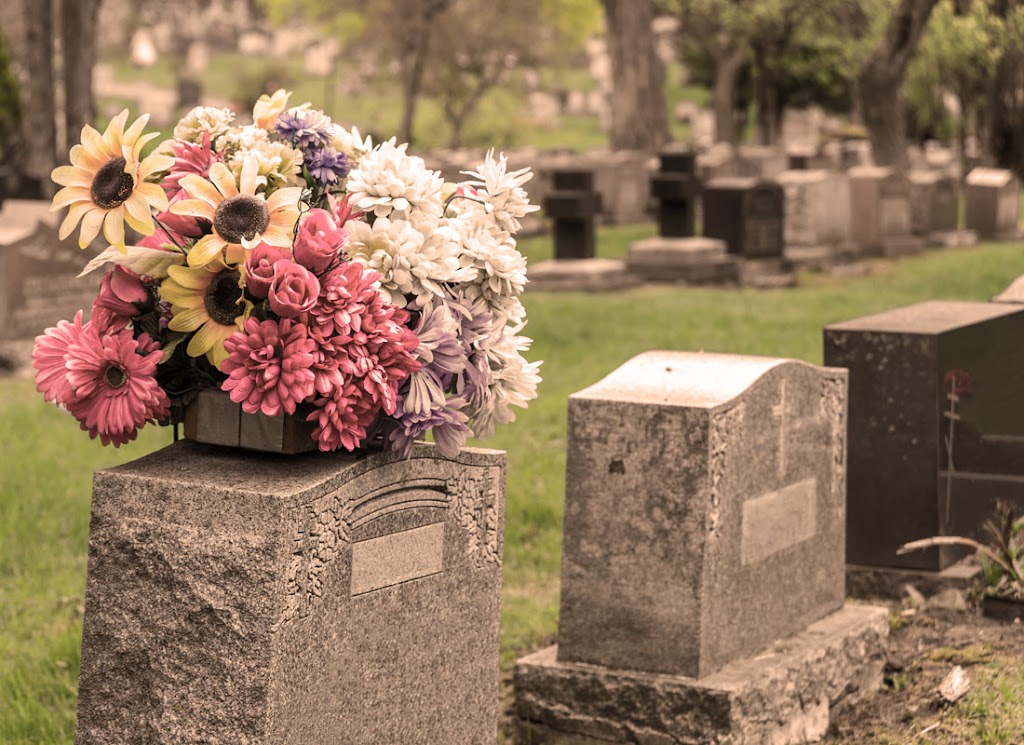 Mount Olivet Catholic Cemetery | 2186 Brodhead Rd, Aliquippa, PA 15001, USA | Phone: (724) 378-1411