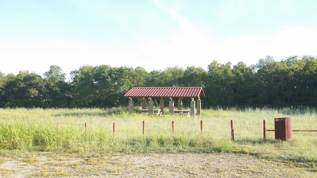 Parkhill Prairie | Co Rd 668, Blue Ridge, TX 75424 | Phone: (972) 424-1460