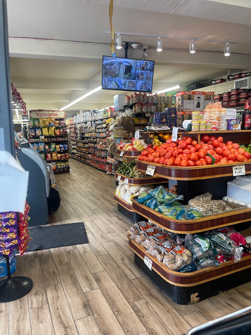 Market Fresh | 712 Old White Plains Rd, Mamaroneck, NY 10543, USA | Phone: (914) 698-2804