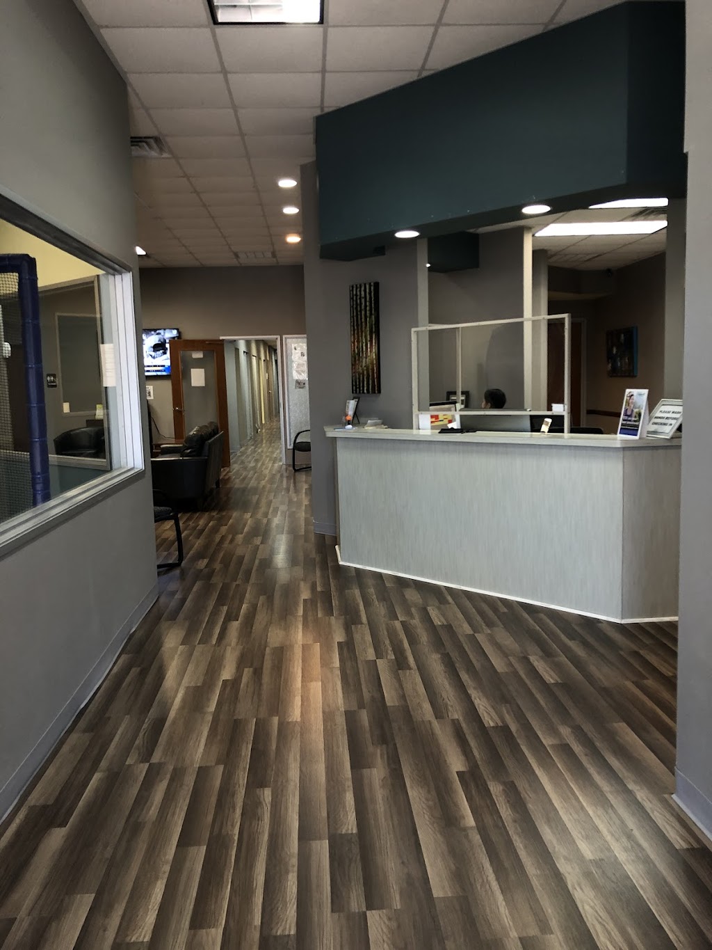 Clean Dental | 4402 Gus Thomasson Rd Suite A, Mesquite, TX 75150 | Phone: (214) 765-6212