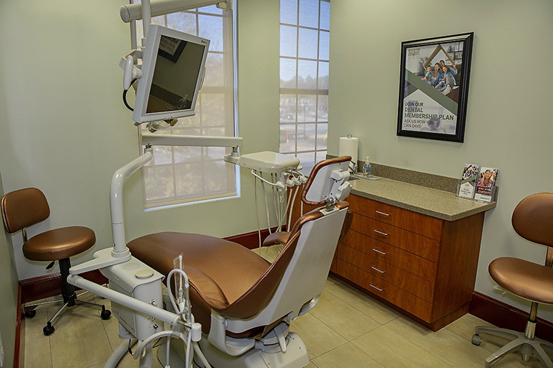 Heritage Family Dentistry | 2023 Grayson Hwy Suite 203, Grayson, GA 30017, USA | Phone: (678) 226-4466