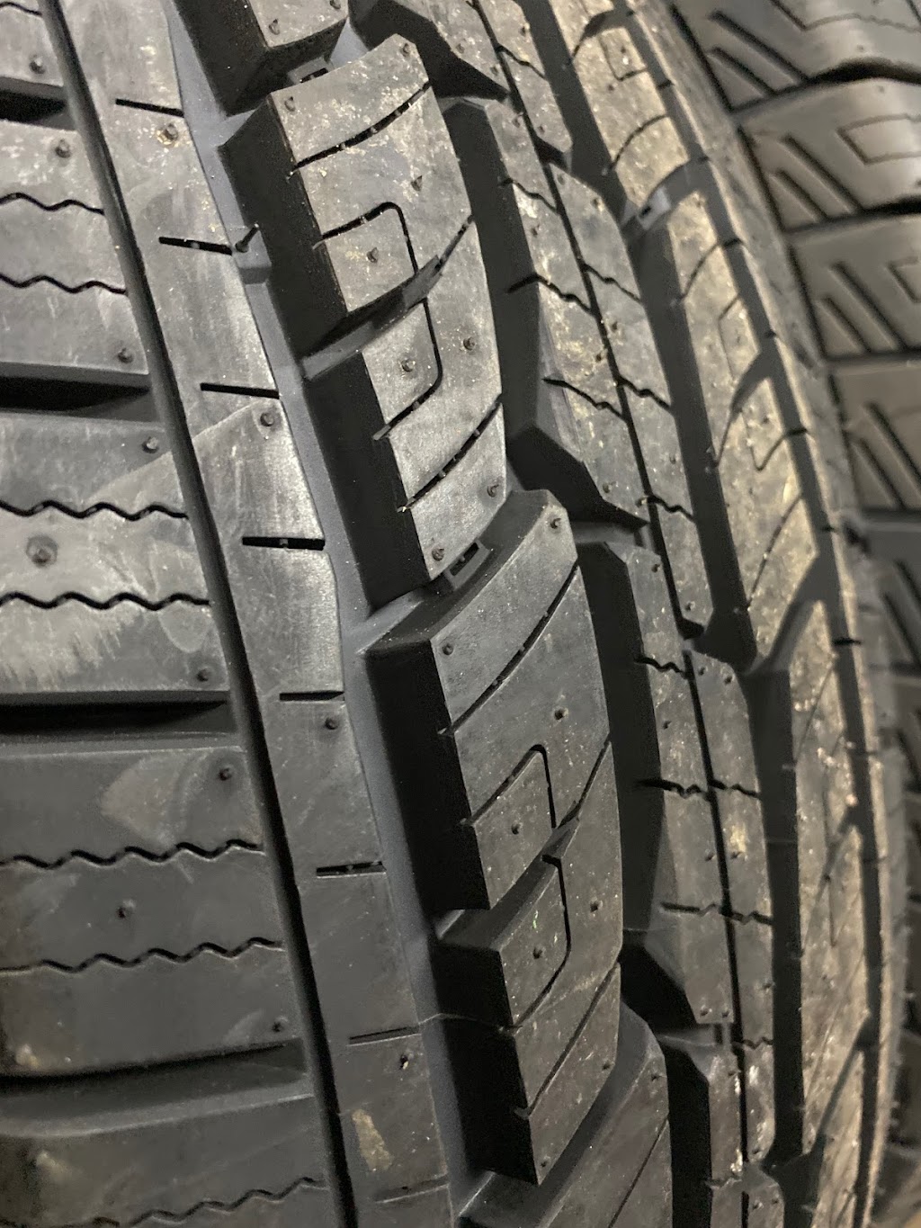 National Road Tire Service | 12976 National Rd SW, Etna, OH 43062, USA | Phone: (614) 325-5793