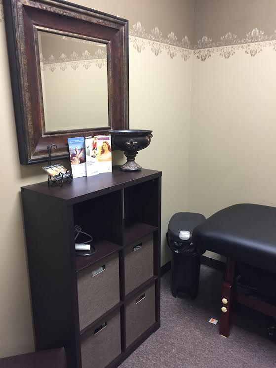 Dawson Wellness | 4500 Eldorado Pkwy STE 1000, McKinney, TX 75070 | Phone: (214) 544-8686