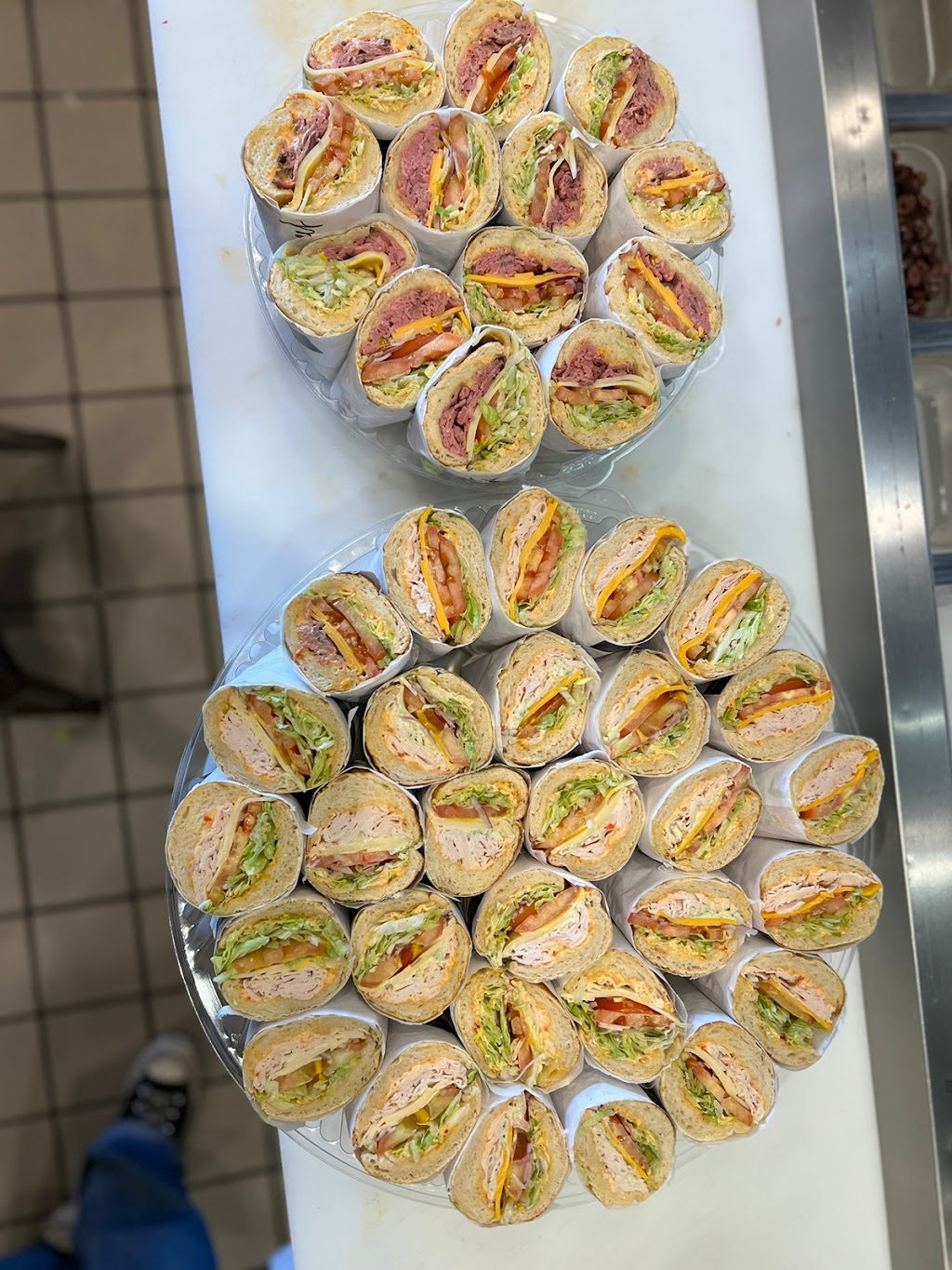 Sourdough Bread Company | 3385 Bass Lake Rd Suite 110, El Dorado Hills, CA 95762, USA | Phone: (916) 790-8018 Sourdough Bread Company | 3385 Bass Lake Rd Suite 110, El Dorado Hills, CA 95762, USA | Phone: (916) 790-8018