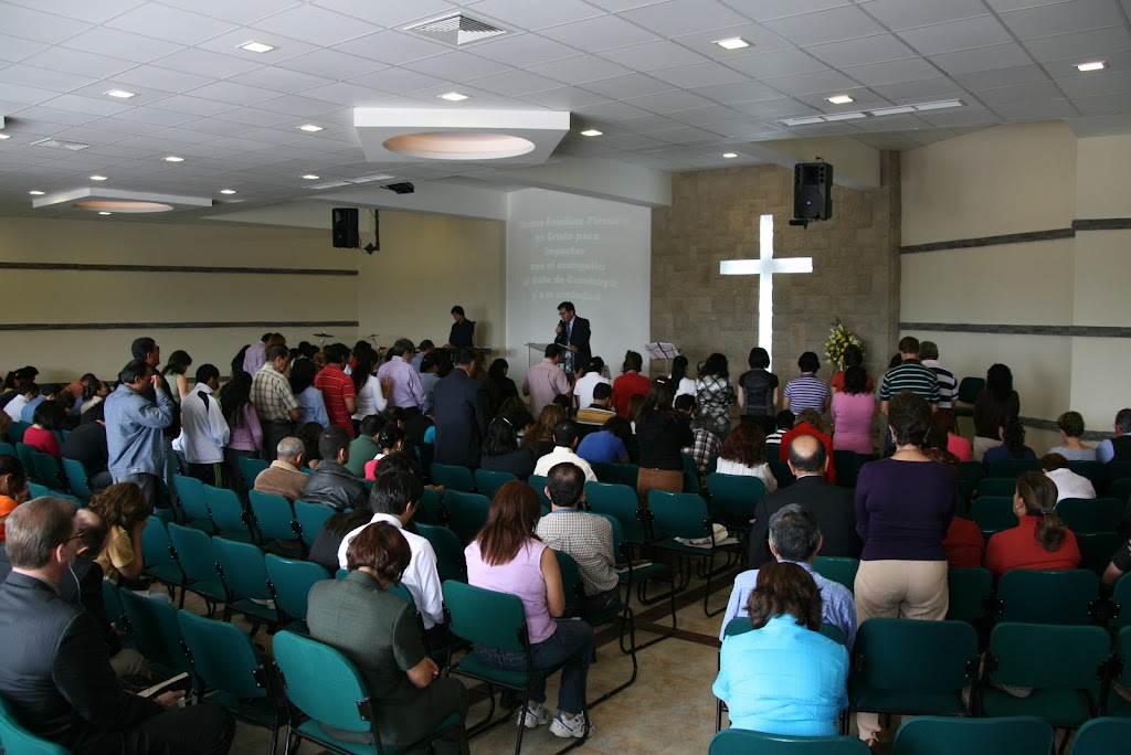 Church Ministries International | 2001 W Plano Pkwy #3100, Plano, TX 75075, USA | Phone: (972) 941-4422