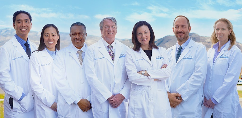 Murrieta Valley Surgery Associates | 36320 Inland Valley Dr #101, Wildomar, CA 92595, USA | Phone: (951) 698-3000