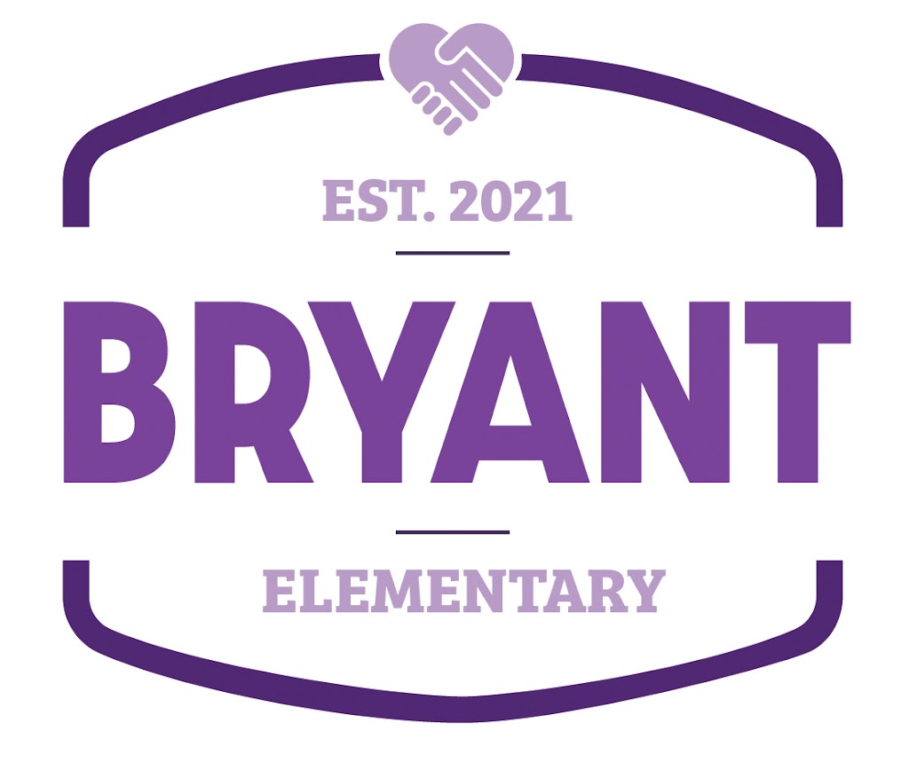 Mrs. Jerry Bryant Elementary | 3830 Freeman Way, Prosper, TX 75078, USA | Phone: (469) 219-2360