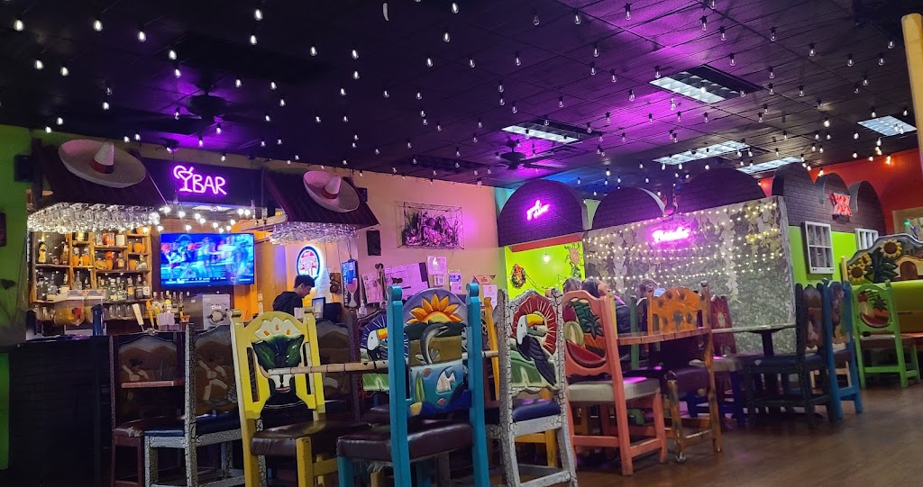 Portales Mexican Restaurant | 420 S Germantown Pkwy #112, Cordova, TN 38018, USA | Phone: (901) 590-4192 Portales Mexican Restaurant | 420 S Germantown Pkwy #112, Cordova, TN 38018, USA | Phone: (901) 590-4192