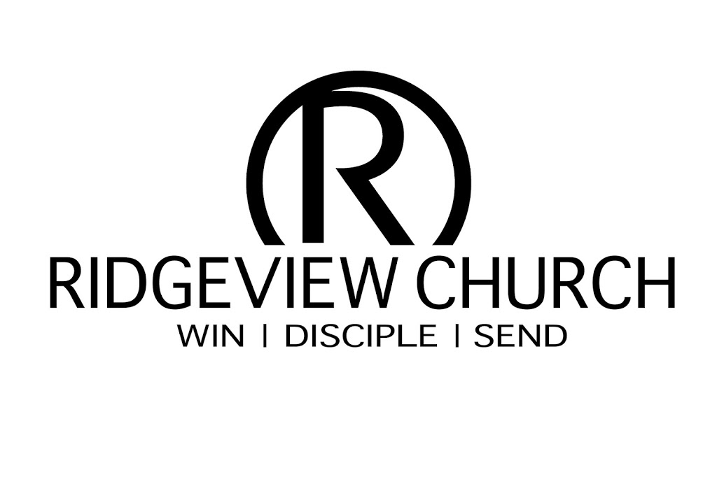 Ridgeview Church and Preschool | 1362 Farm to Market Rd 552, Rockwall, TX 75087, USA | Phone: (972) 771-2661