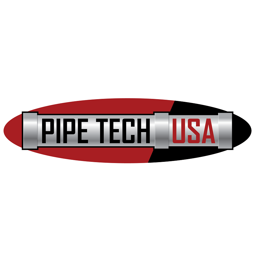 Pipe Tech USA | 10183 Croydon Way suite g, Sacramento, CA 95827, USA | Phone: (877) 507-0861