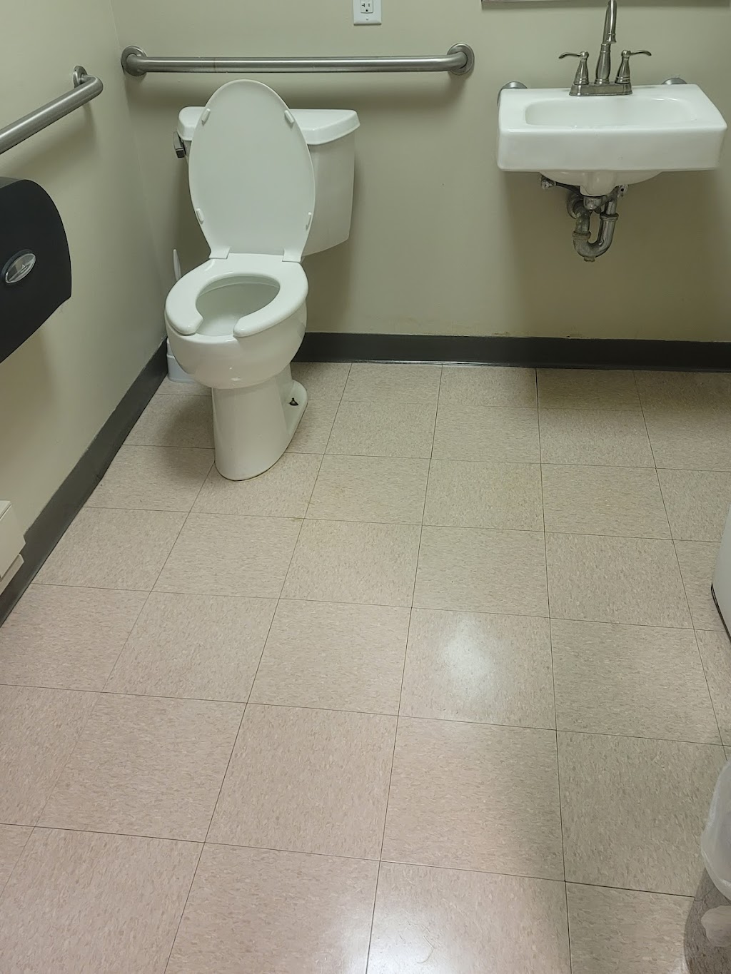 Delannoys Cleaning Company | 11A Spruce St, Albany, NY 12205, USA | Phone: (518) 949-2370