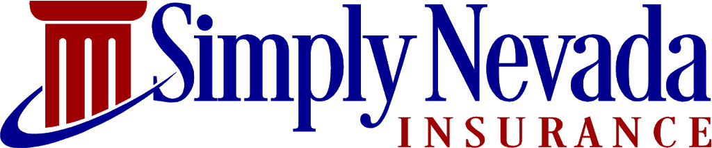 Simply Nevada Insurance | 2575 E Sahara Ave Suite D, Las Vegas, NV 89104, USA | Phone: (702) 551-0404