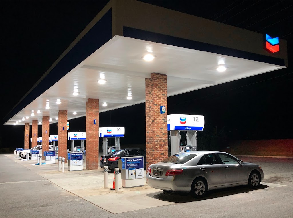 Premier Petroleum Inc | 2145 Duluth Hwy Suite A, Duluth, GA 30097, USA | Phone: (770) 242-9080