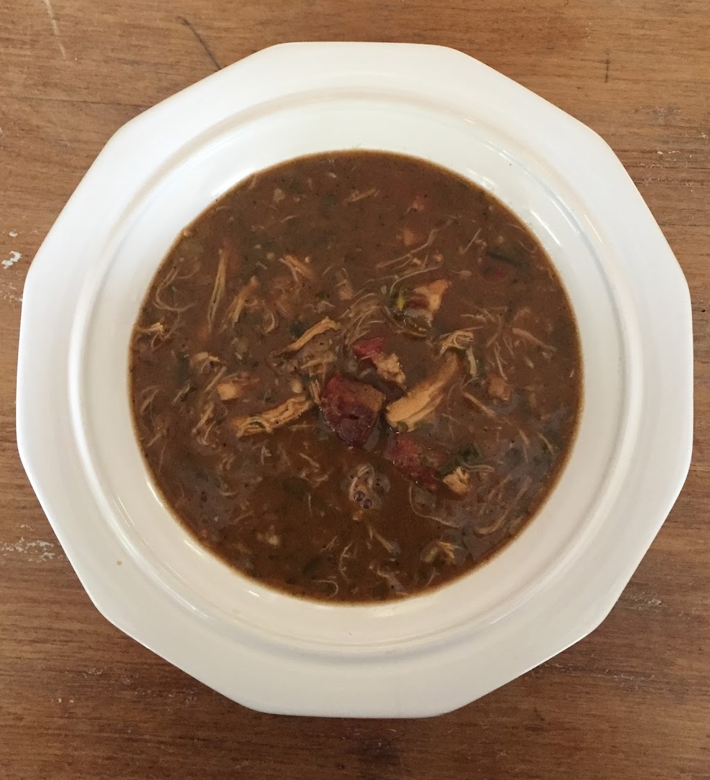 Tessier Gourmet | 75012 LA-25, Covington, LA 70435, USA | Phone: (985) 888-1051