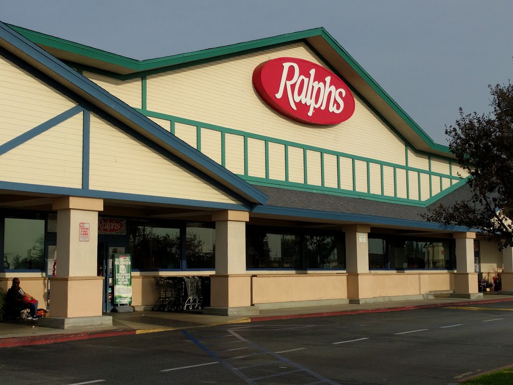 Ralphs | 11825 Whittier Blvd, Whittier, CA 90601, USA | Phone: (562) 692-4565