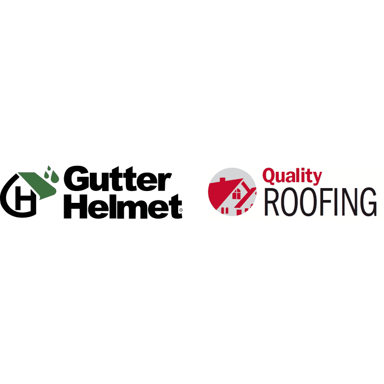 Gutter Helmet & Quality Roofing | 475 Washington St Suite 2-2B, Wrentham, MA 02093, USA | Phone: (800) 975-6666