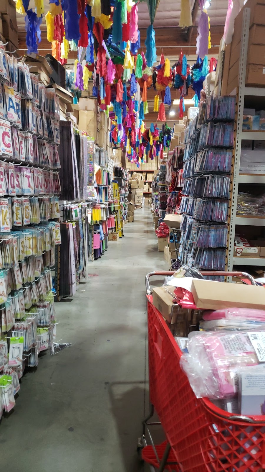 Winner Party inc | 1557 Chico Ave, South El Monte, CA 91733, USA | Phone: (626) 579-6106 Winner Party inc | 1557 Chico Ave, South El Monte, CA 91733, USA | Phone: (626) 579-6106