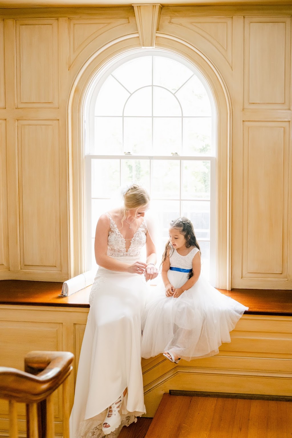 Little Brook Meadows | 100 Edgewood Dr, Lancaster, OH 43130, USA | Phone: (740) 215-8004