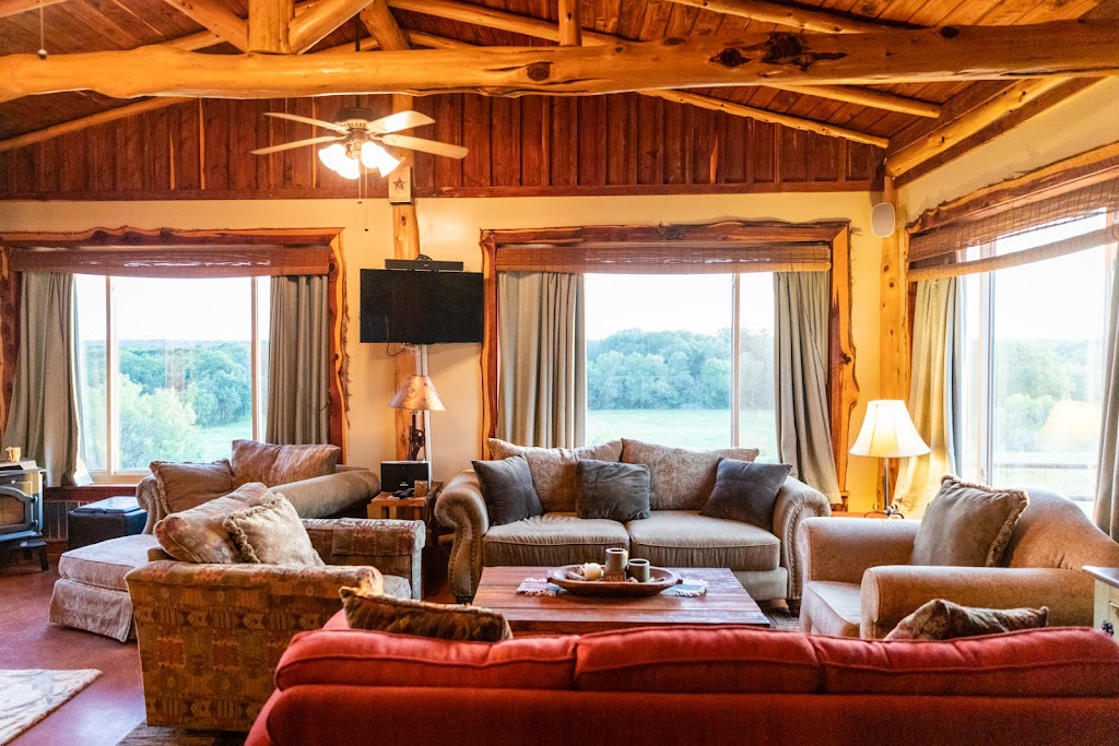 Peaceful Spirit Ranch | 1000 Co Rd 150, Georgetown, TX 78626, USA | Phone: (512) 883-0285