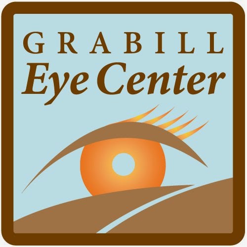 Grabill Eye Center | 13813 State St, Grabill, IN 46741, USA | Phone: (260) 627-1091