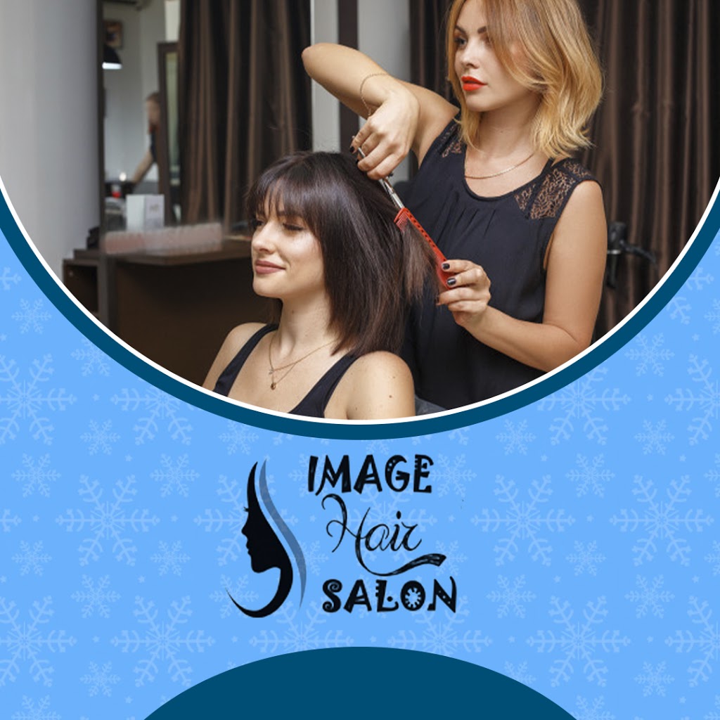 Image Hair Salon | 10401 Anderson Mill Rd Suite 102, Austin, TX 78750 | Phone: (512) 551-2611