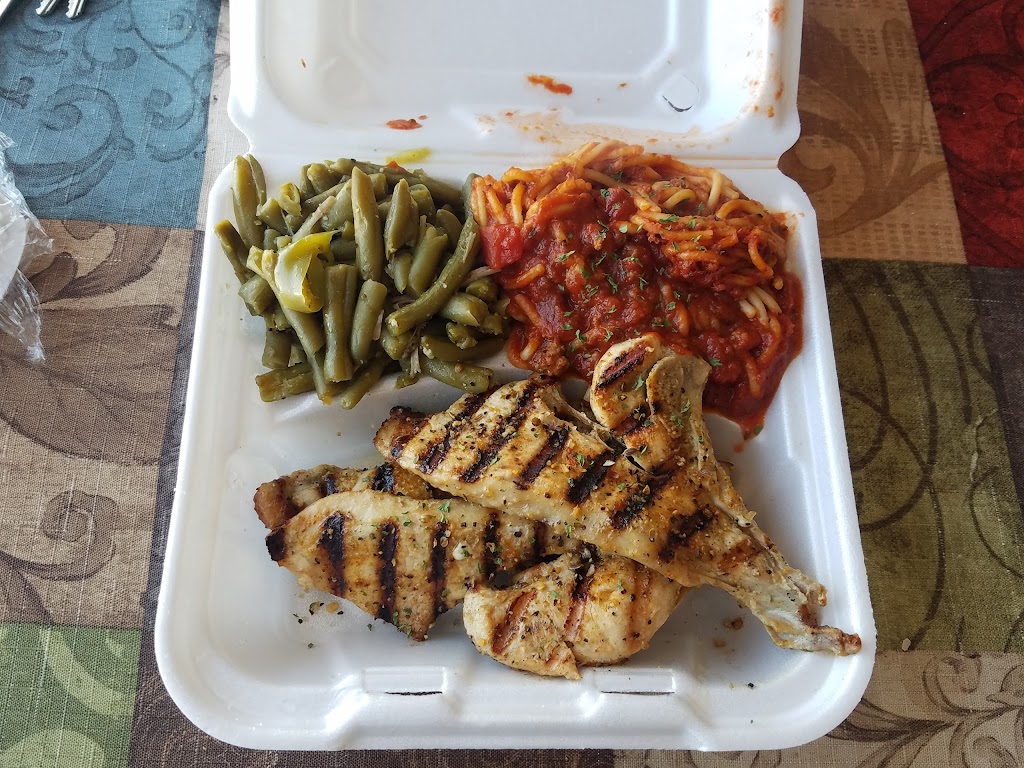 Perfection Barber Shop | 23517 Plymouth Rd, Redford Charter Twp, MI 48239, USA | Phone: (313) 532-2991 Perfection Barber Shop | 23517 Plymouth Rd, Redford Charter Twp, MI 48239, USA | Phone: (313) 532-2991