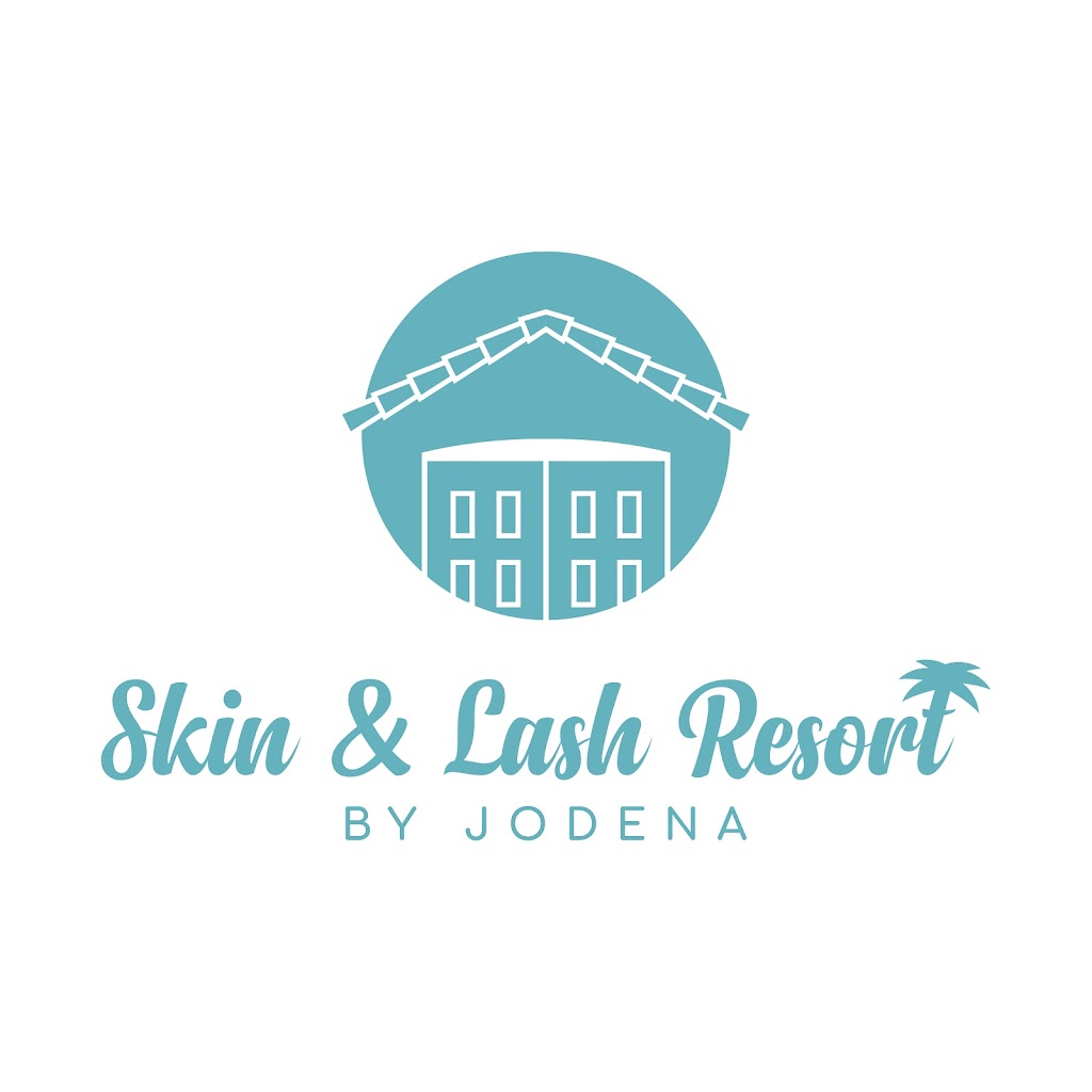 Skin and Lash Resort | 3102 W Ceton Dr, Laveen Village, AZ 85339, USA | Phone: (602) 327-0998