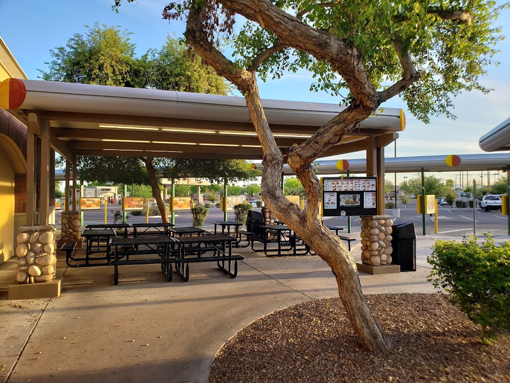 The Grill at Quail Creek | 1490 N Quail Range Loop, Green Valley, AZ 85614, USA | Phone: (520) 393-5806