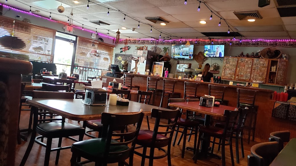 Dona Julias Mexican Restaurant | 5375 Florida Ave S, Lakeland, FL 33813, USA | Phone: (863) 648-0858