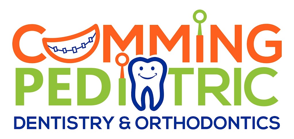 Cumming Pediatric Dentistry and Orthodontics | 3275 Market Pl Blvd #150, Cumming, GA 30041, USA | Phone: (678) 578-5384