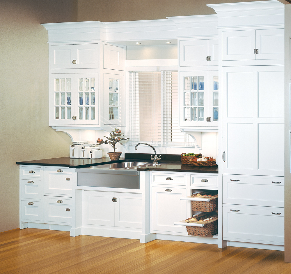 Forever Kitchen & Bath | 944 S Broadway, Hicksville, NY 11801, USA | Phone: (516) 822-3012