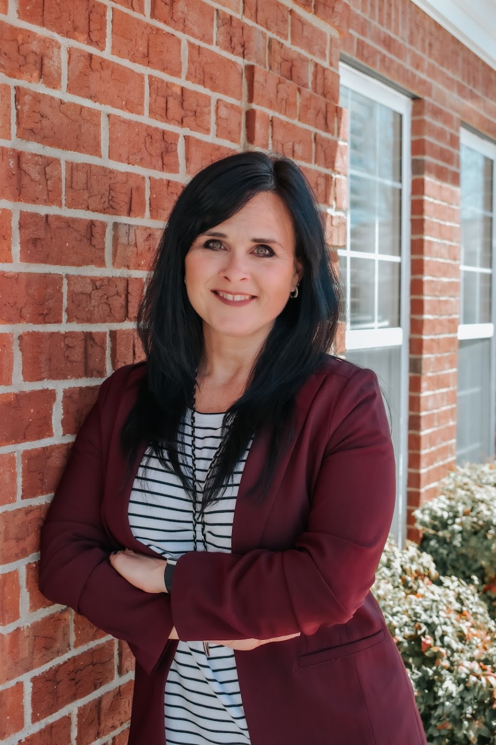 Hywater Title | 836 N Thompson Ln STE 2B, Murfreesboro, TN 37129, USA | Phone: (615) 896-9494