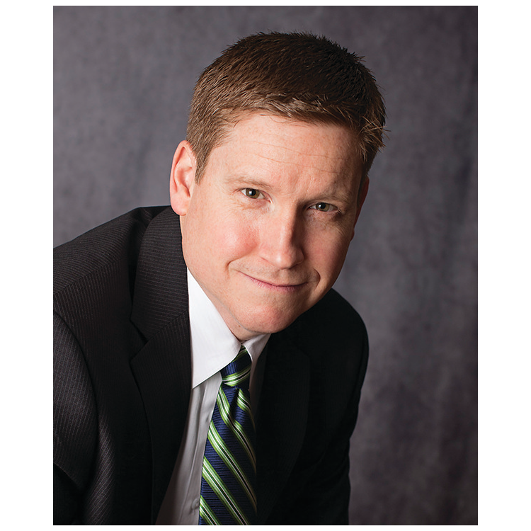 Mike Mather - State Farm Insurance Agent | 58024 Van Dyke Ave #200, Washington, MI 48094, USA | Phone: (586) 781-9600