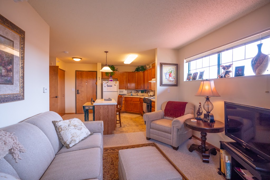 Meadows on Fairview | 25565 Fairview Ave, Wyoming, MN 55092, USA | Phone: (612) 504-5688