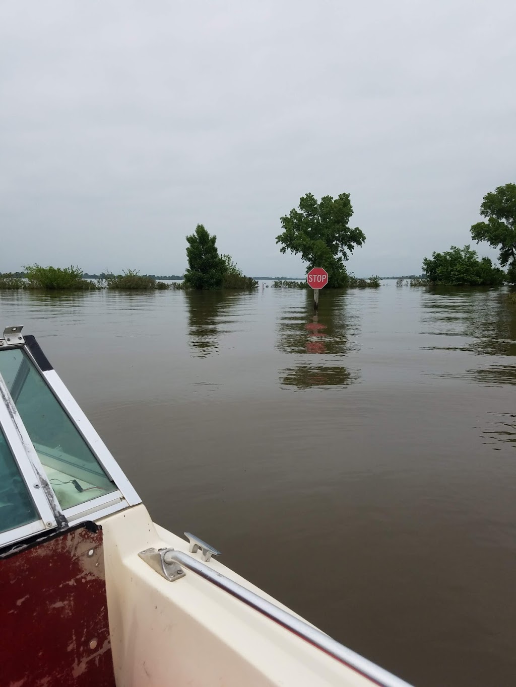 Wichita Point Campground | Unnamed Road, Mt Hope, KS 67108, USA | Phone: (316) 542-3664